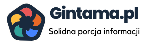 Gintama.pl