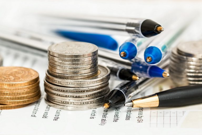 Zaskakujące korzyści współpracy z doradcą finansowym w Krakowie