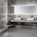 Kredyt hipoteczny bez tajemnic – poradnik dla początkujących