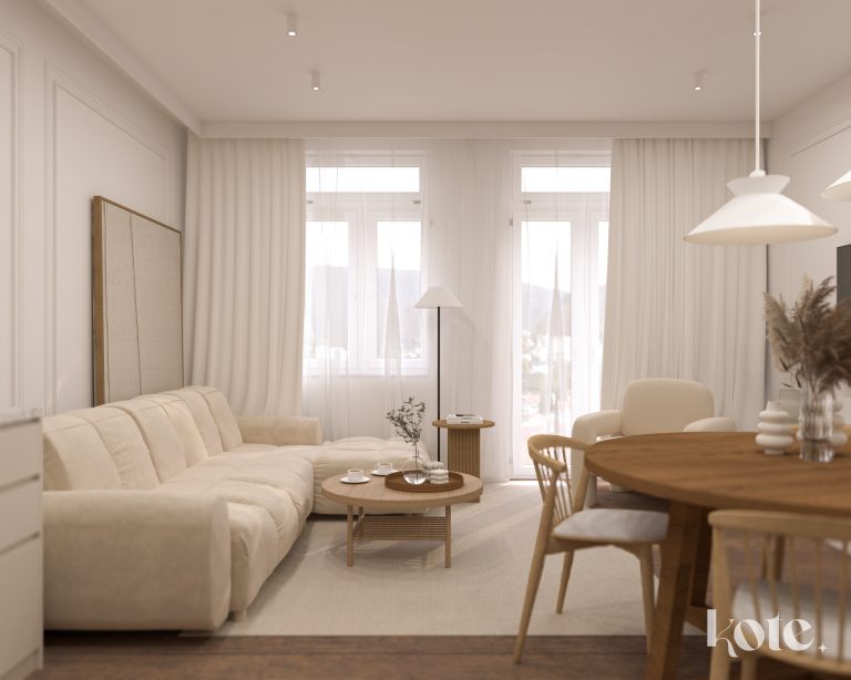 Wanna czy Prysznic? 5 Niespodziewanych Zalet Kabiny Walk-In w Mikro-Łazience. Jak Wybrać Optymalny Rozmiar i Armaturę.