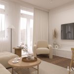 Używane Części do Autobusów: Wybór Oszczędny i Eko-friendly