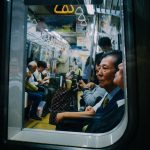 Płytki ceramiczne – nowe oblicze klasyki we współczesnych aranżacjach