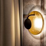 Woda wraca na tron. Nowe wytyczne żywieniowe przesunęły ją z tła do fundamentu diety