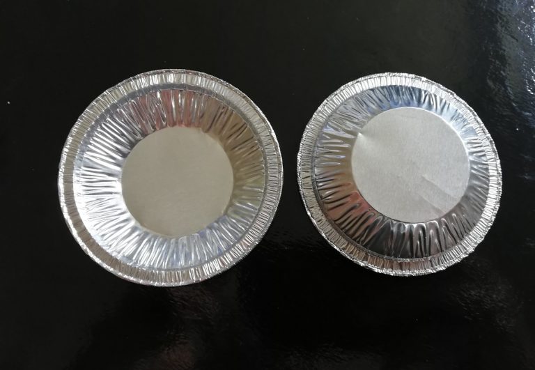 Ekologiczne opakowania - co zamiast plastiku?