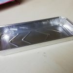 Ekologia w designie – naturalne materiały, które odmienią twoje mieszkanie na lepsze