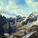 Trendy w rekrutacji na przełomie 2026 i 2027 roku – jak wyprzedzić konkurencję w walce o talenty?